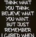 Terri Conner - Facebook