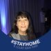 Terri Conner - Facebook