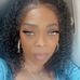 Terri Conner - Facebook