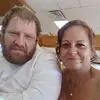Terri Conner - @terri.conner6 - TikTok