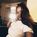 Terri Conner - Facebook