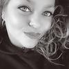Terri Conner - @user53751780 - TikTok