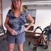 Terri Conner - Facebook
