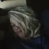 Terri Conner - @terri.conner4 - TikTok