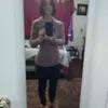 Terri Conner - @terri.conner32 - TikTok