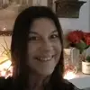 Terri Conner - @conner2023 - TikTok