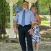 Terri Conner Musser - Facebook