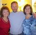Terri Lamb Conner - Facebook