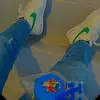 TerriConner - @hintznyxifd - TikTok
