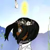 Travity - @terriyconner - TikTok