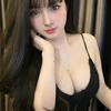 v68217.com - @terriconner10 - TikTok