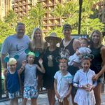 Terri Cook Easter - @terricookeaster - Instagram
