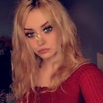 Terri Cooke - @i_dontknow_you16 - Instagram
