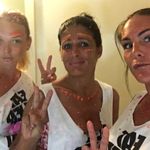 Terri Cooke - @tezza.michelle - Instagram