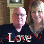Terri Cooke - @tlc6606 - Instagram