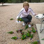 Terri Cooke - @terri.cooke.96 - Instagram