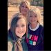 Terri Cooke - Facebook