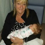Terri Cooke - @tlctisme - Instagram