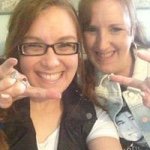 Terri Cooke - @tezzacookie - Instagram