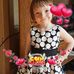 Terri Cooke - Facebook