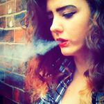 Terri Cooke - @tezbomb5 - Instagram