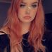 Terri Cooke - Facebook