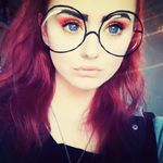 Terri Cooke - @terri.cooke.1213 - Instagram