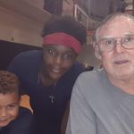 Terri Cooke - @smokeyes71 - Instagram