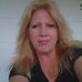 Terri Cooke - Facebook