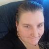 Terri Cooke - @terri.cooke0 - TikTok