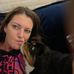 Terri Cooke - Facebook