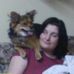 Terri Cooke - Facebook