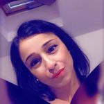 Terri Cooke - @cooke.terri - Instagram