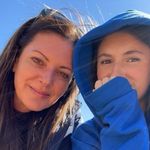 Terri Cooke - @terricooke2006 - Instagram