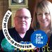 Terri Cooke - Facebook