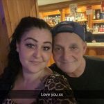 Terri Cooke - @tez58 - Instagram