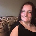 Terri Cooke - @terri.cooke.526 - Instagram