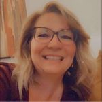 Terri Cooke-Bruce - @terri.bruce - Instagram