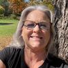 Terri Cooke Hamilton - @terricookehamilton - TikTok