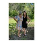 Terri Cooke-Kinshella - @terrick64 - Instagram