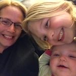 Terri Cooke Niersbach - @itsacookiething7 - Instagram