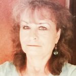 Terri J Cooke - @tjacksoncooke - Instagram
