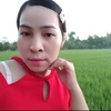 TerriCooke - @terricookemmejgvbr - TikTok