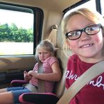 Jim Terri Cooley Rudd - @jimterricooleyrudd - Instagram