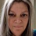 Teri D Cooley - Facebook