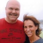 Terri Cooley - @beachme56 - Instagram