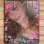 Terri Cooley - @terri.cooley.5209 - Instagram