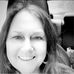Terri Cooley - Facebook