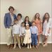 Terri Cooley - Facebook
