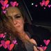 Terri Cooley - Facebook
